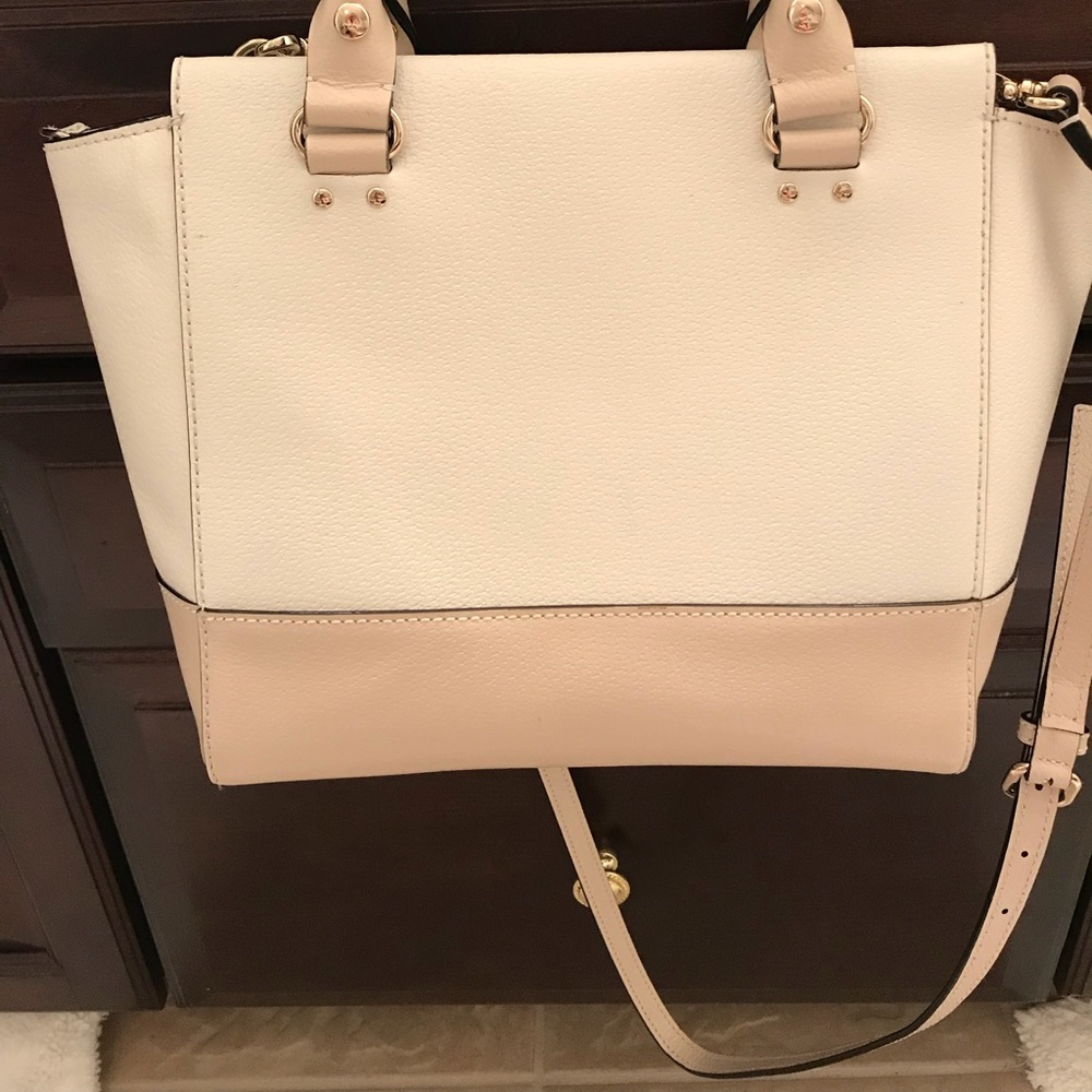 Kate Spade bag